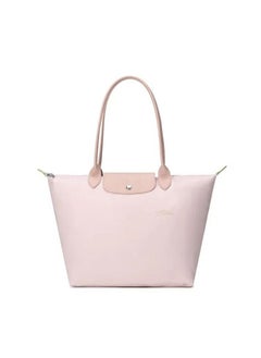 Le Pliage Dumpling Bag tote bags