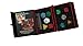 FanRoll DD 50th Anniversary Dice Double Set Then and Now Commemorative Set with Modern and Retro DND Dice Sets - Image 3