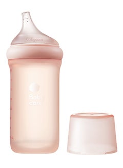 240 ml