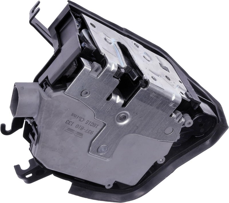 Dorman 937-810 Door Lock Actuator Motor - Image 1