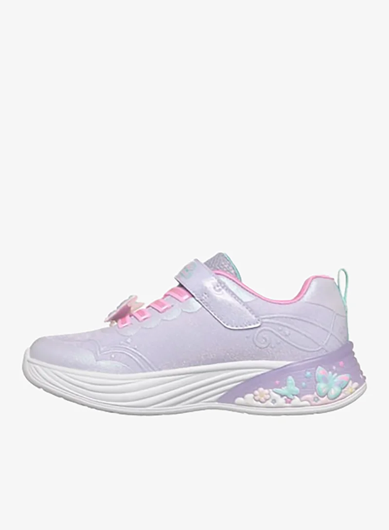 SKECHERS Kids Butterfly Bliss