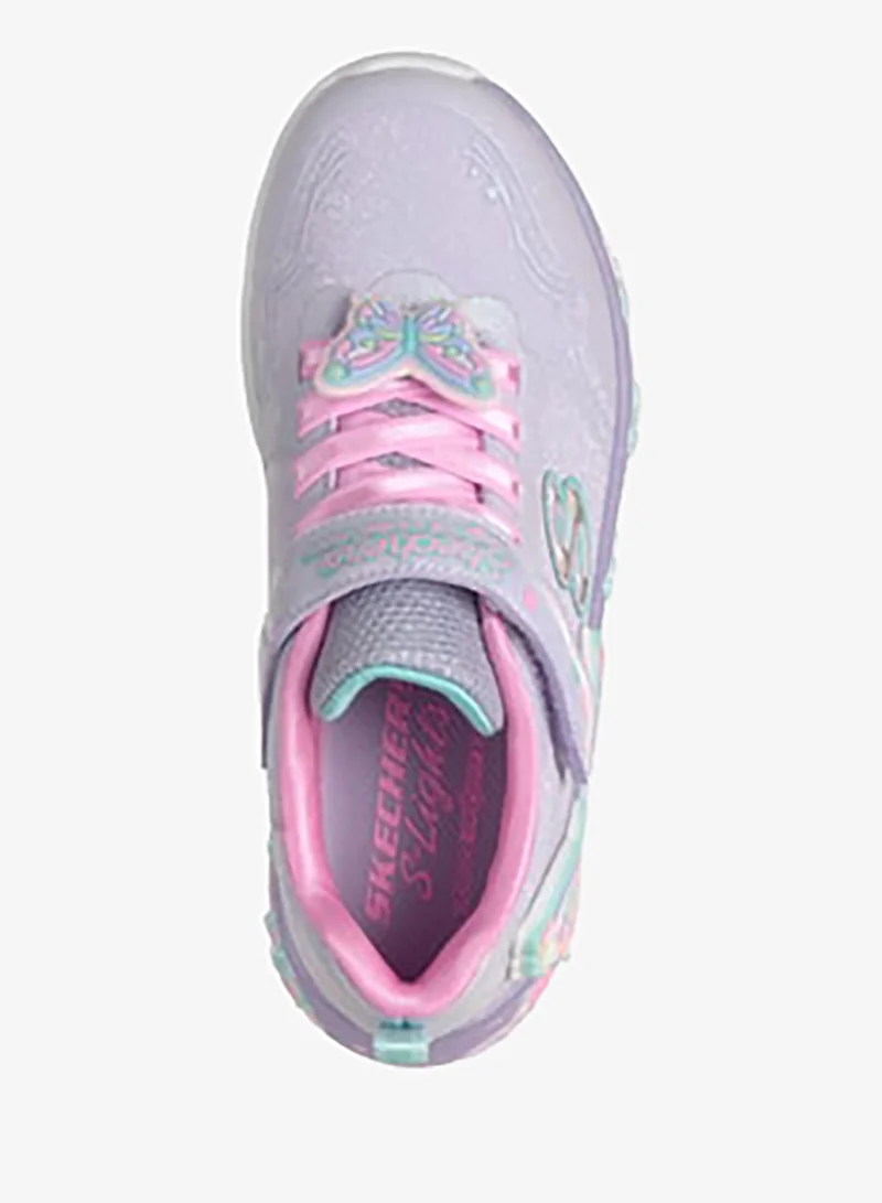 SKECHERS Kids Butterfly Bliss
