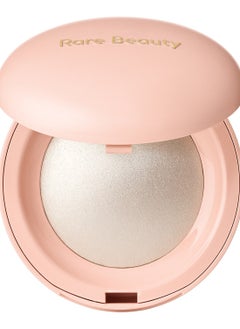 Rare Beauty Positive Light Silky Touch Highlighter Enlighten .098 Oz/2.8 G 