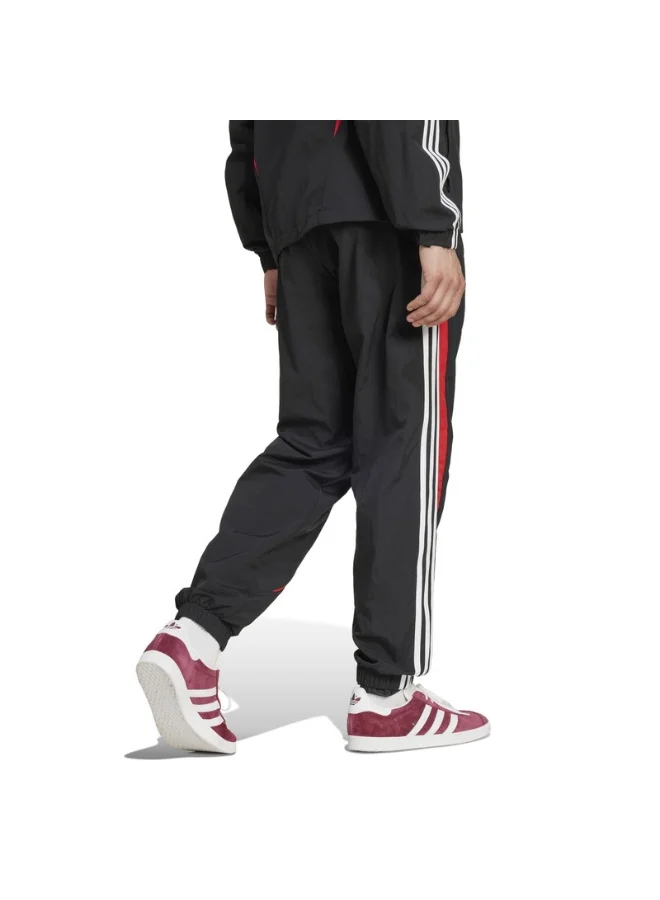 adidas بنطلون أوريجينالز أسود للرجال
