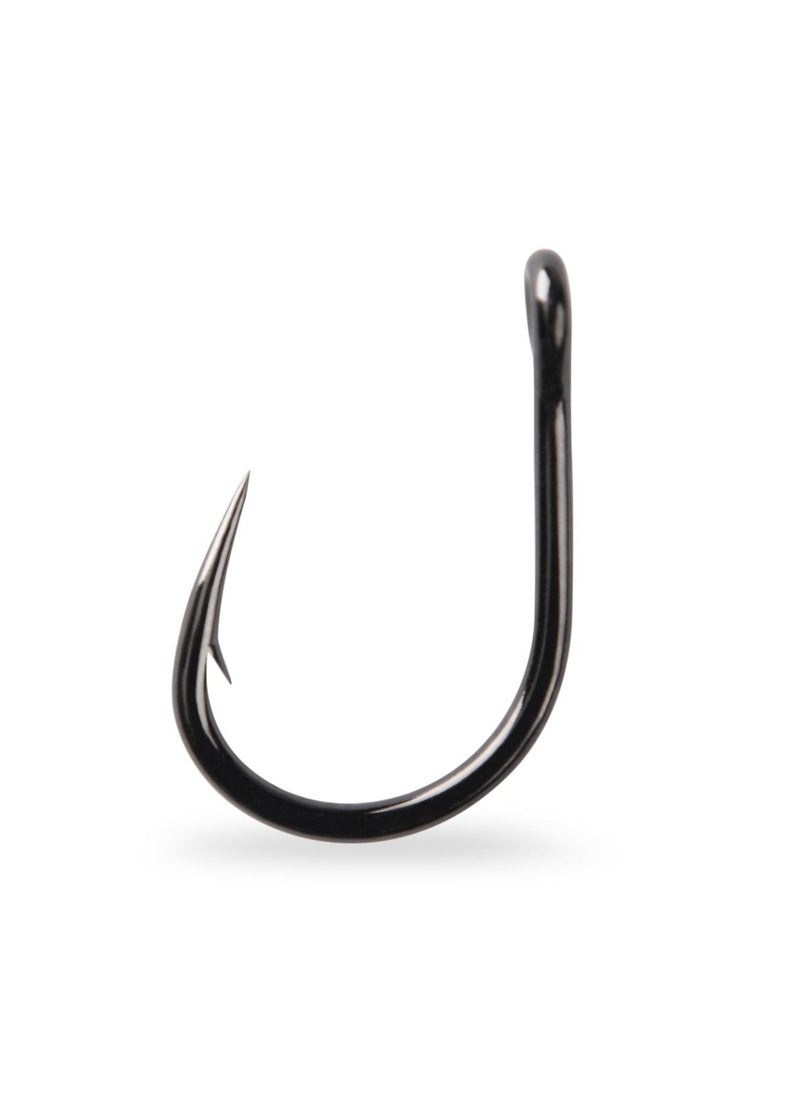 Mustad - Hoodlum Hook 5Pcs - Image 1