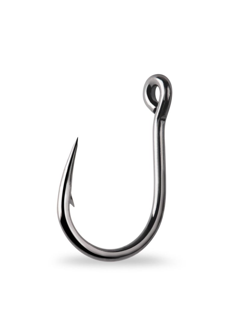 Mustad - Hoodlum Hook 5Pcs - Image 1