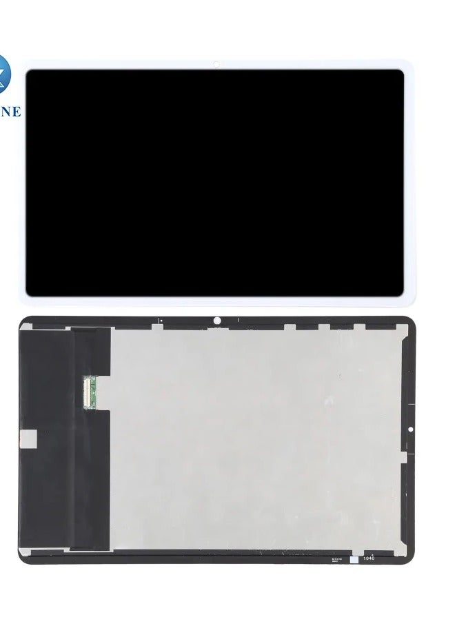 شاشة داخلية عالية الجودة بديلة ومتوافقة مع موديل موبايل MATEPAD T10/AGR L09 - جينريك - Image 1