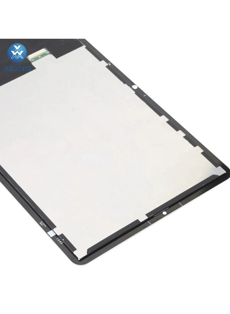 شاشة داخلية عالية الجودة بديلة ومتوافقة مع موديل موبايل MATEPAD T10/AGR L09 - جينريك - Image 2