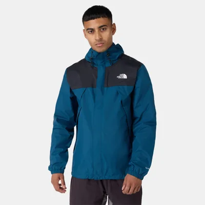THE NORTH FACE Men's Antora Hiking Jacket
