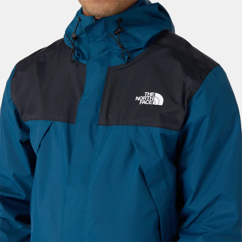 THE NORTH FACE Men's Antora Hiking Jacket