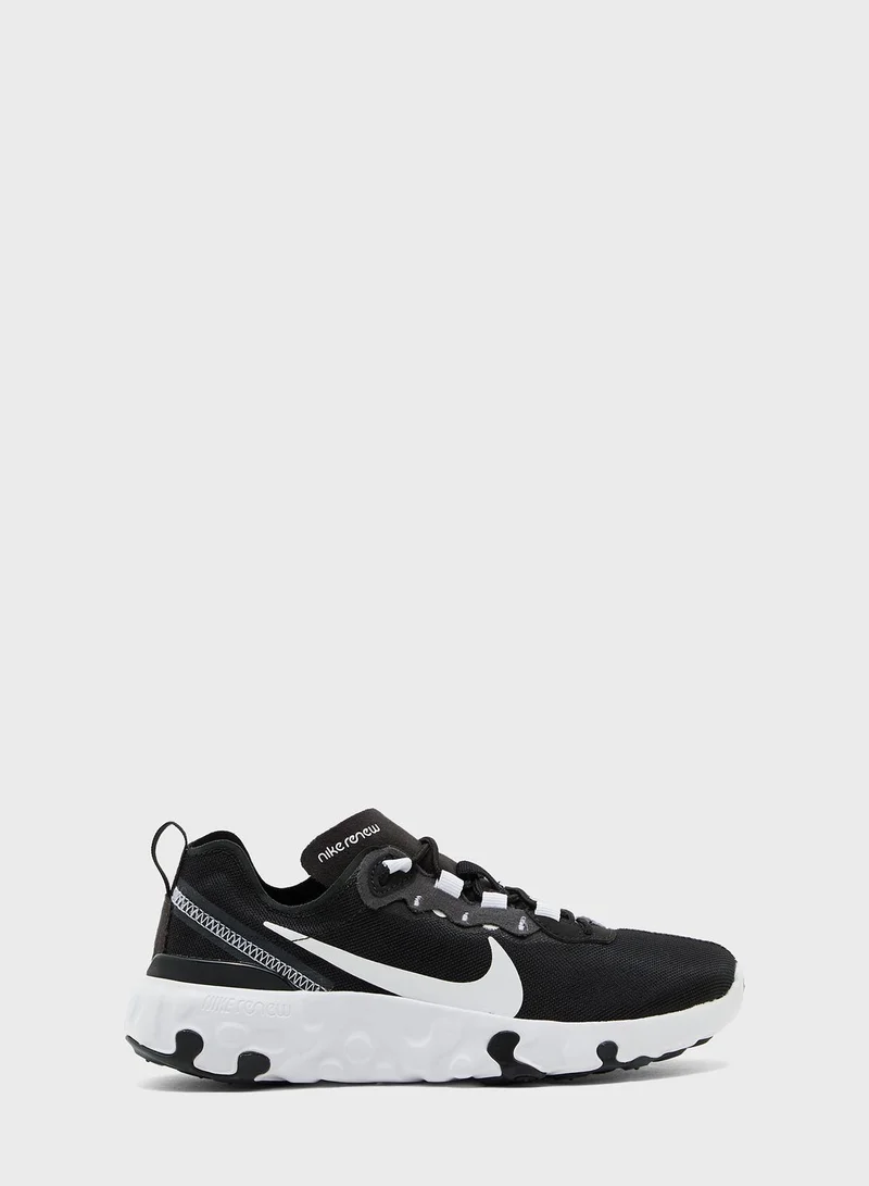 Nike Youth Renew Element 55