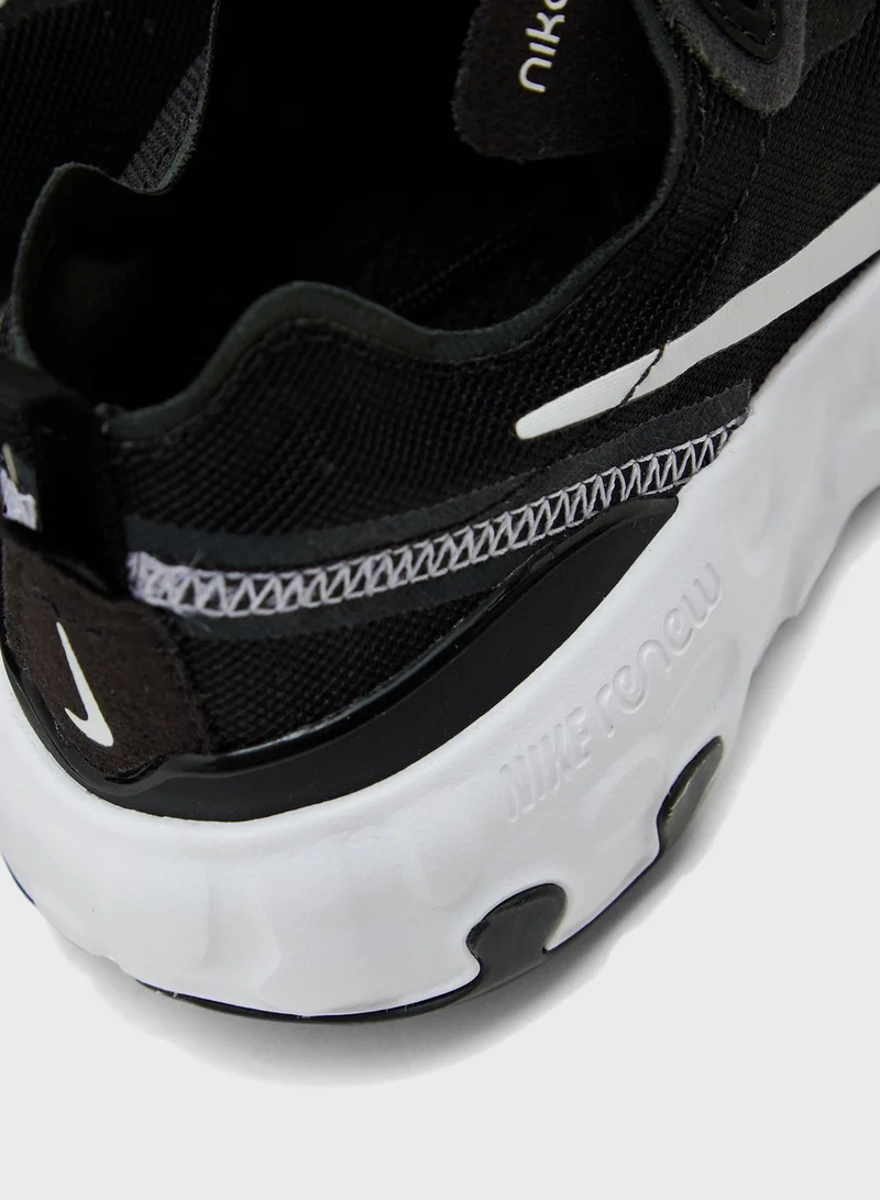 Nike Youth Renew Element 55