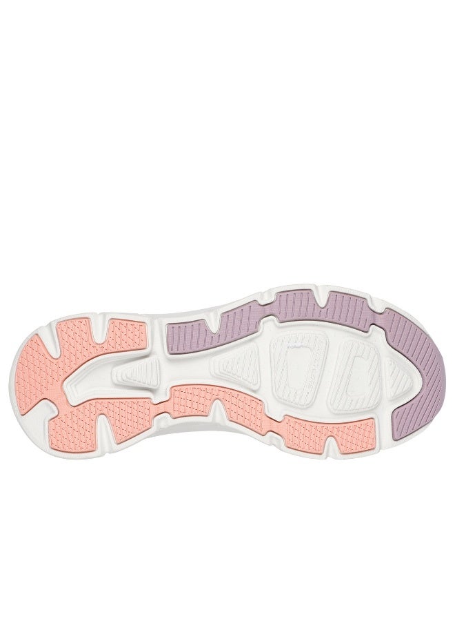 SKECHERS D'LUX WALKER 2.0 - Image 3