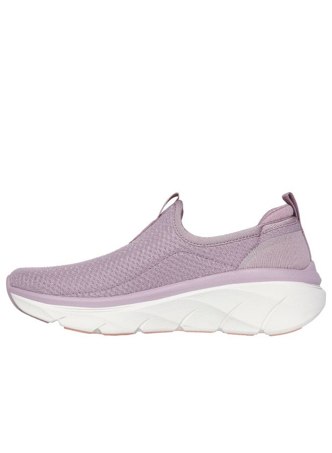 SKECHERS D'LUX WALKER 2.0 - Image 5