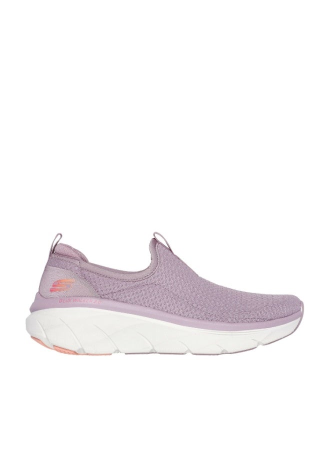 SKECHERS D'LUX WALKER 2.0 - Image 1