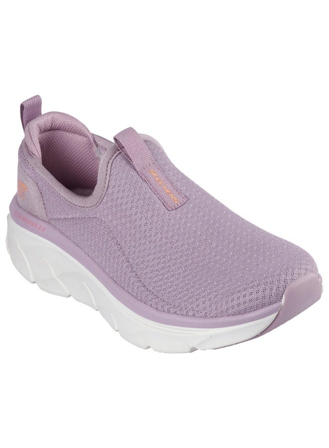 SKECHERS D'LUX WALKER 2.0 - Image 4