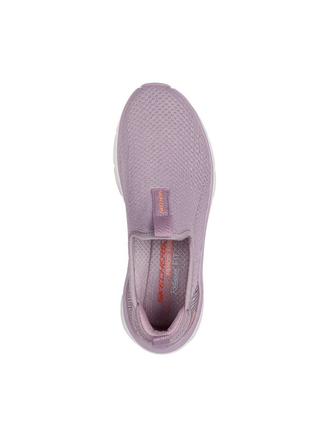 SKECHERS D'LUX WALKER 2.0 - Image 2