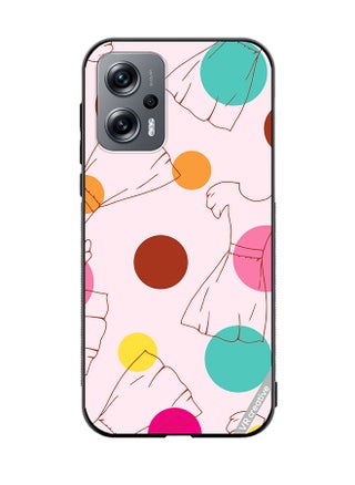 Protective Case Cover For Xiaomi Redmi K50i Texture Design Multicolour - pzsku/Z25E035E6CDDA4E2D4CD3Z/45/_/1668256334/1246f6af-6626-4dfe-8ce7-e48aa2e4bd83