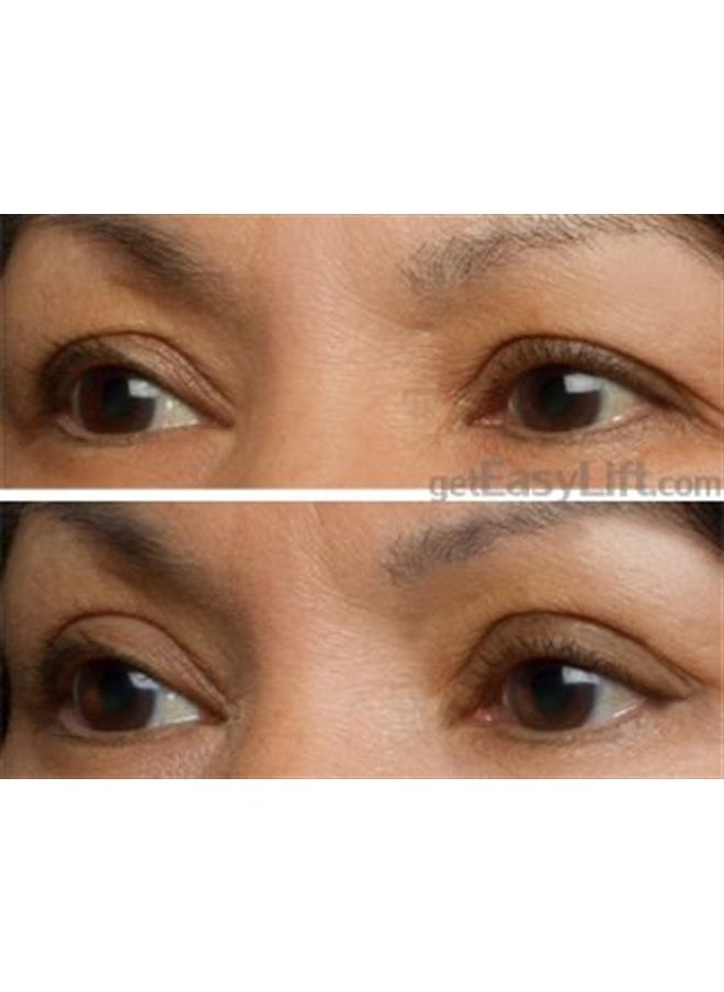 EasyLift - The Original 60 Second Eye Lift | As Seen On TV | Lab Tested For Save Everyday Use | Made In America - Image 1