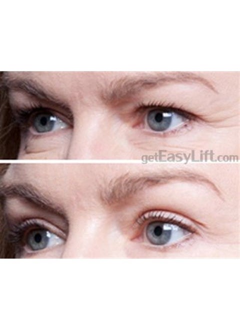 The Original 60 Second Eye Lift | As Seen On TV | Lab Tested For Save Everyday Use | Made In America