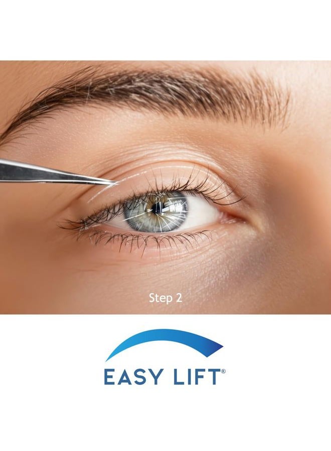 EasyLift Shiner Go EasyLift Instant Eye Lift - Image 5