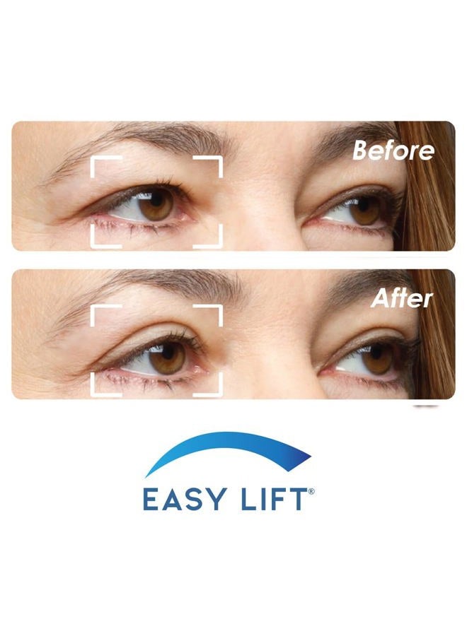 EasyLift Shiner Go EasyLift Instant Eye Lift - Image 2