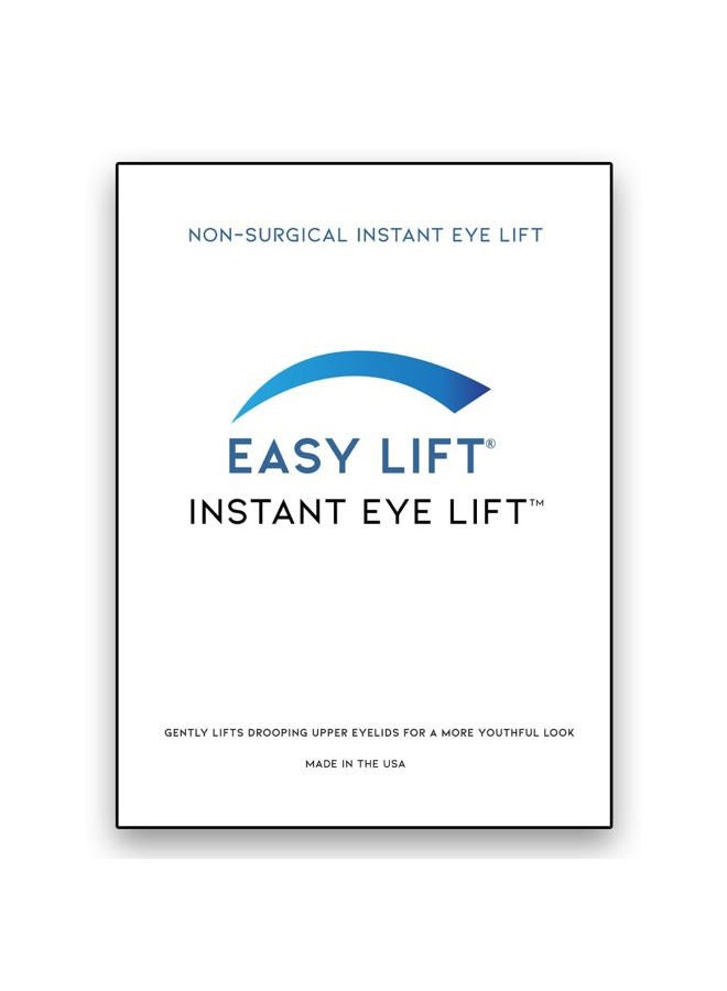EasyLift Shiner Go EasyLift Instant Eye Lift - Image 1