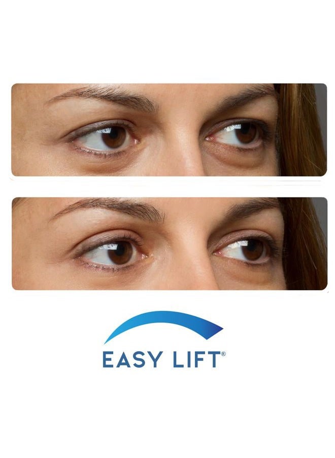 EasyLift Shiner Go EasyLift Instant Eye Lift - Image 3