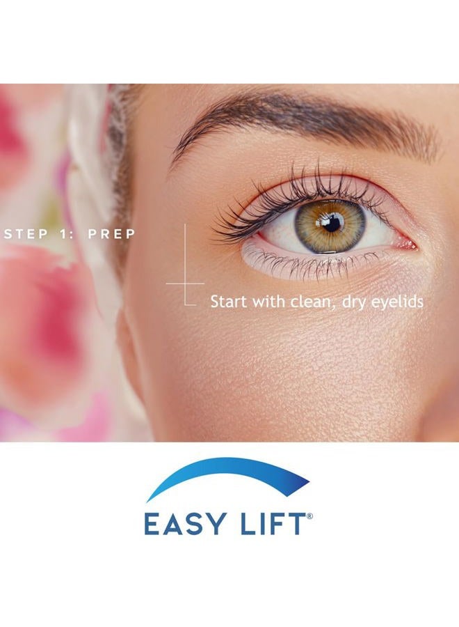 EasyLift Shiner Go EasyLift Instant Eye Lift - Image 4
