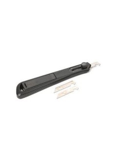 Tamiya America, Inc Plastic Scriber Ii, Tam74091  - Image 2
