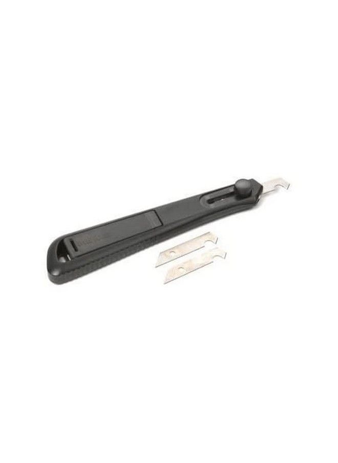 Tamiya America, Inc Plastic Scriber Ii, Tam74091  - Image 2