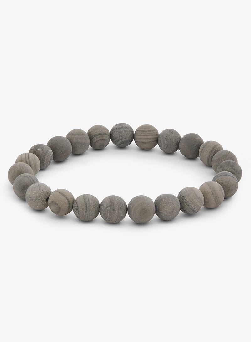 Seventy Five Beaded Bracelet Set - Image 4