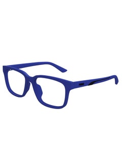 Puma PU0476OA 003 54 Men's Eyeglasses Frame