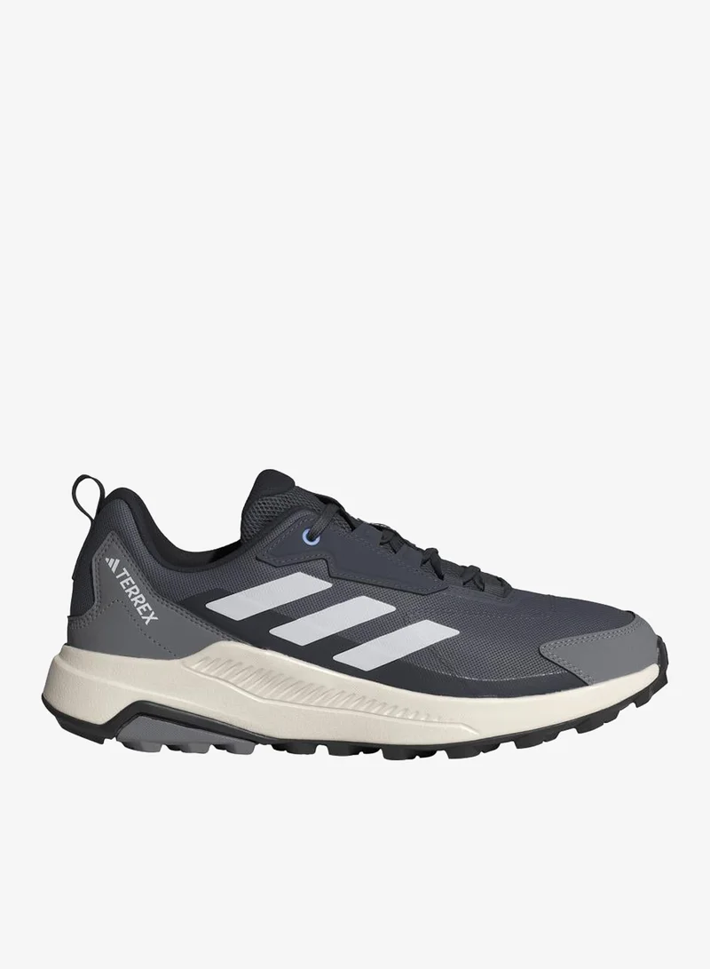 Adidas Terrex Anylander Hiking Shoes