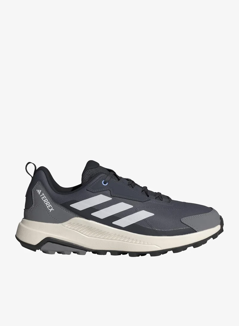 Adidas Terrex Anylander Hiking Shoes