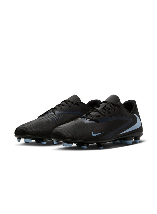 Nike Phantom 360 Club Fg/Mg - Image 3