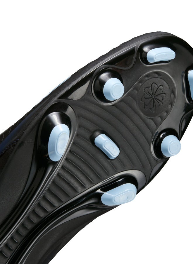 Nike Phantom 360 Club Fg/Mg - Image 5