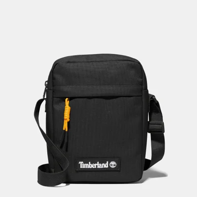 Timberland Timberpack Crossbody