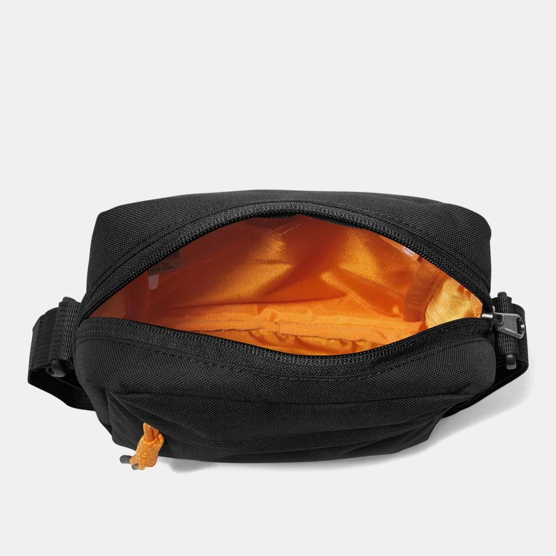 Timberland Timberpack Crossbody