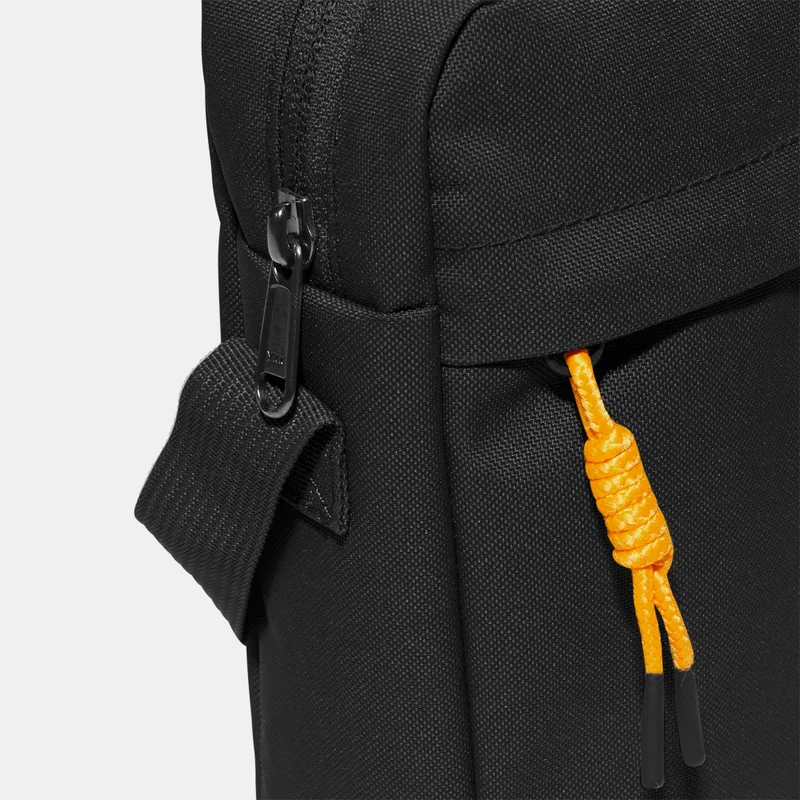 Timberland Timberpack Crossbody