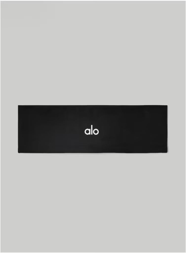 Alo Yoga ALo Performance Conquer Headband - Image 3