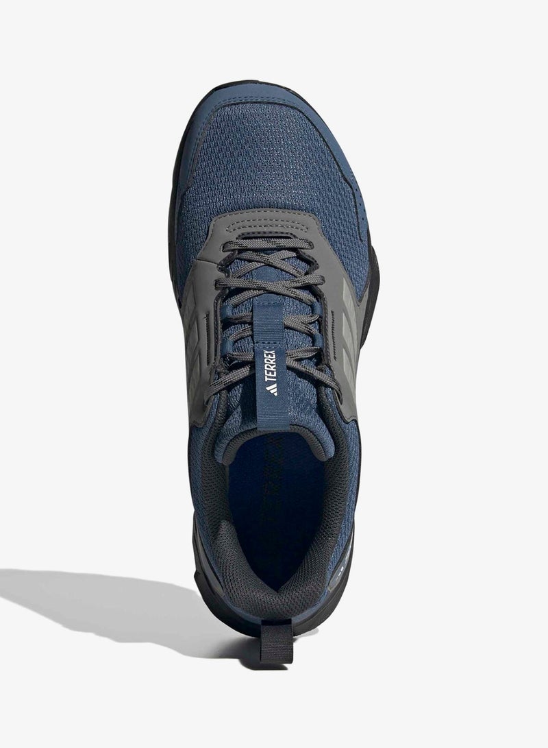 اديداس حذاء Tracefinder Trail Running - Image 5