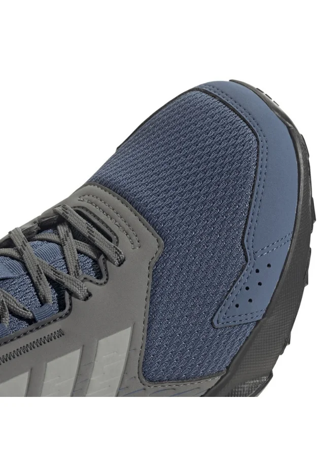 Adidas adidas terrex tracefinder 2 trail running men shoes