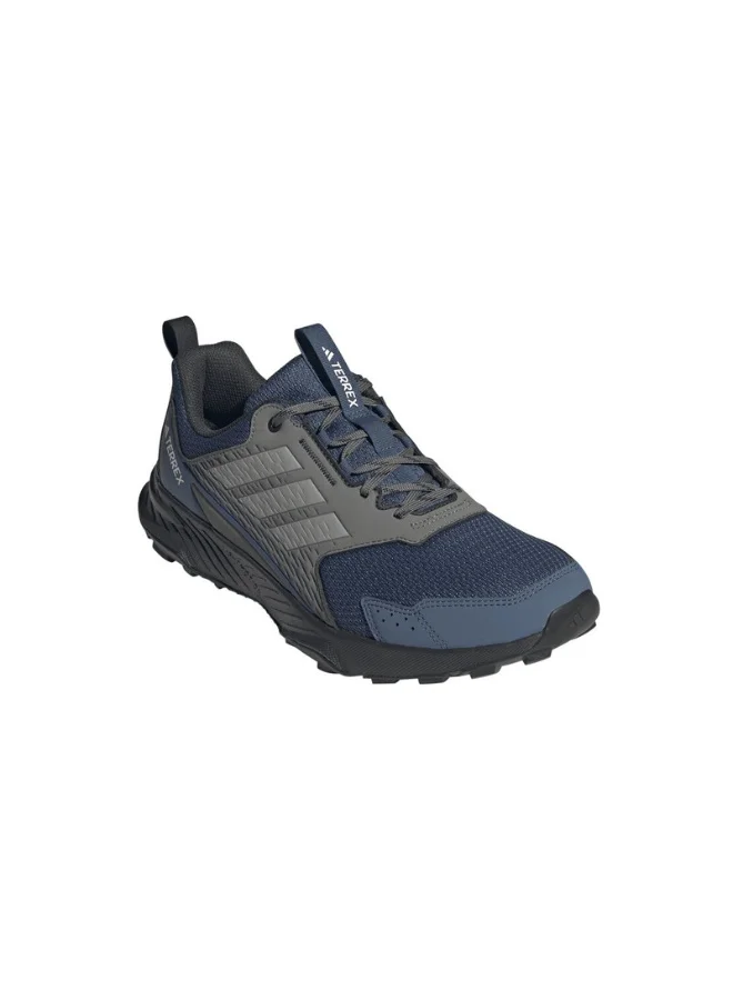 Adidas adidas terrex tracefinder 2 trail running men shoes
