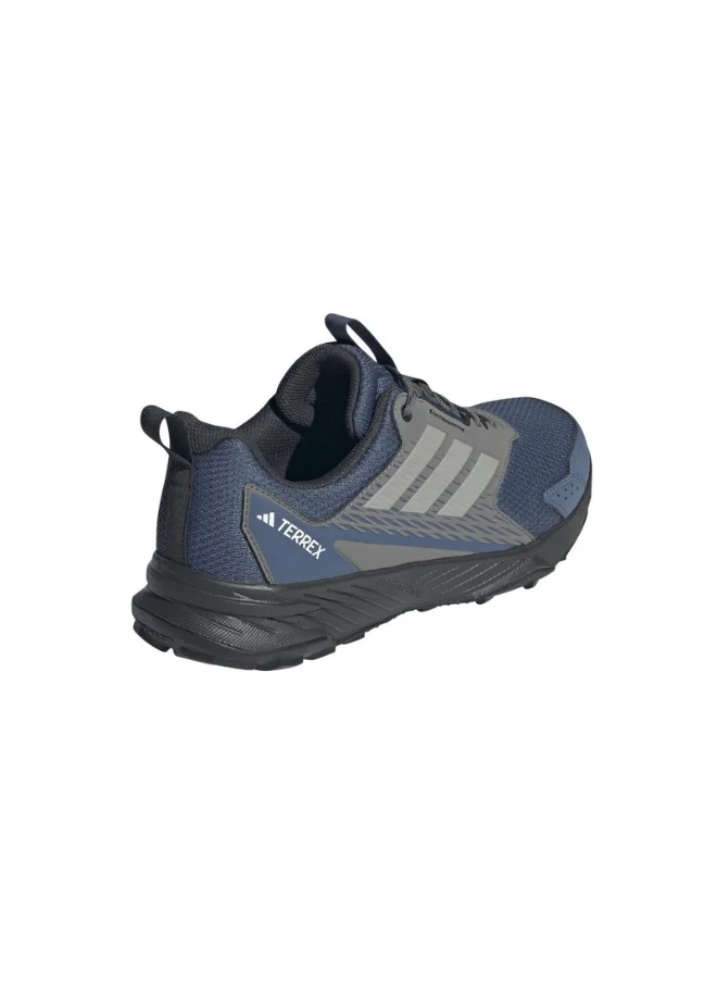 Adidas adidas terrex tracefinder 2 trail running men shoes