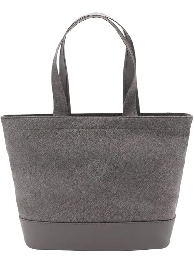 إيروريكس حقيبة تغيير رمادية اللون - Image 2