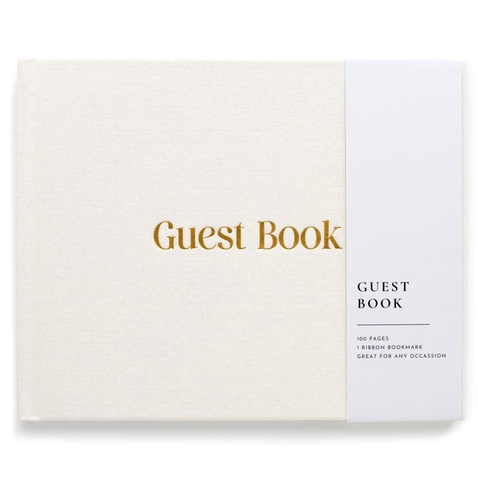 WEDDING GUEST BOOK ELEGANT GUEST BOOK FOR PARTY BABY SHOWER GUEST BOOK POLAROID GUEST BOOK FOR WEDDING