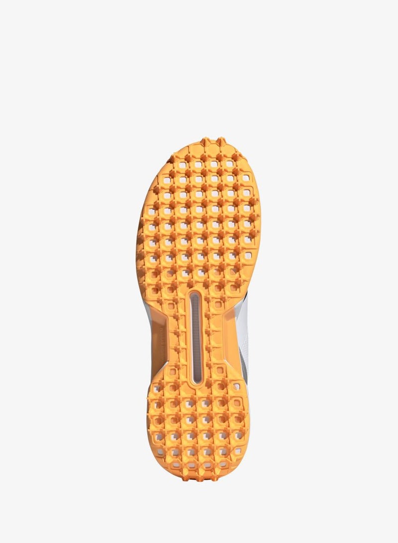 اديداس حذاء 22YDS SPIKELESS - Image 4