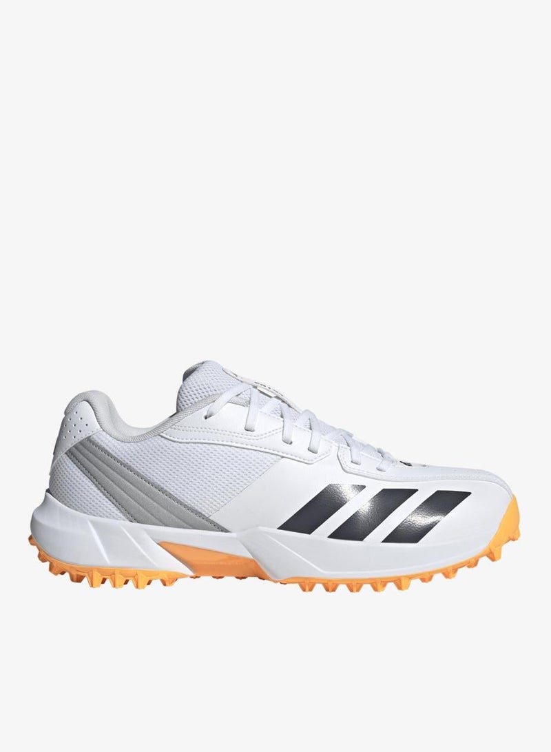 اديداس حذاء 22YDS SPIKELESS - Image 2