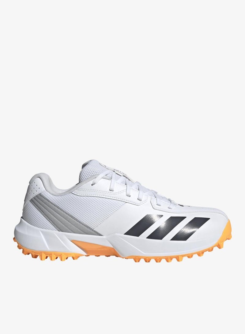 اديداس حذاء 22YDS SPIKELESS - Image 1
